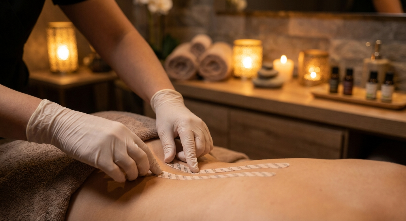 Brazilian tan lines result 3